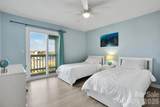 1013 Carolina Beach Avenue - Photo 19