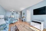 1013 Carolina Beach Avenue - Photo 3