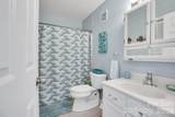 1013 Carolina Beach Avenue - Photo 21