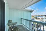 1013 Carolina Beach Avenue - Photo 22