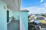 1013 Carolina Beach Avenue - Photo 23