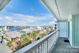 1013 Carolina Beach Avenue - Photo 24