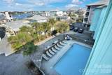 1013 Carolina Beach Avenue - Photo 25