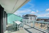 1013 Carolina Beach Avenue - Photo 26