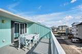 1013 Carolina Beach Avenue - Photo 27