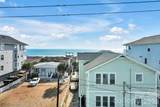 1013 Carolina Beach Avenue - Photo 28