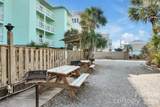 1013 Carolina Beach Avenue - Photo 29