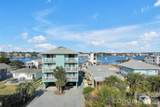1013 Carolina Beach Avenue - Photo 30