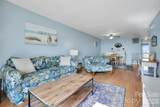 1013 Carolina Beach Avenue - Photo 4