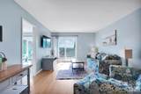1013 Carolina Beach Avenue - Photo 5