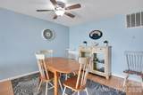 1013 Carolina Beach Avenue - Photo 6