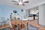 1013 Carolina Beach Avenue - Photo 7
