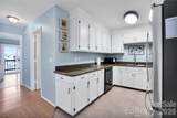1013 Carolina Beach Avenue - Photo 8