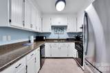 1013 Carolina Beach Avenue - Photo 9