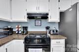 1013 Carolina Beach Avenue - Photo 10