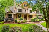 8994 Azalea Road - Photo 1