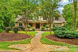 8994 Azalea Road - Photo 2