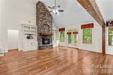 8994 Azalea Road - Photo 11