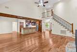 8994 Azalea Road - Photo 12