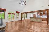 8994 Azalea Road - Photo 13