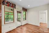 8994 Azalea Road - Photo 14