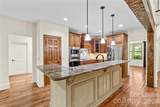 8994 Azalea Road - Photo 15