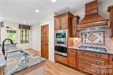 8994 Azalea Road - Photo 16