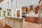 8994 Azalea Road - Photo 17