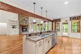8994 Azalea Road - Photo 18
