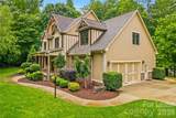 8994 Azalea Road - Photo 3