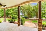 8994 Azalea Road - Photo 4