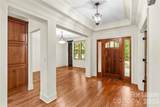 8994 Azalea Road - Photo 5