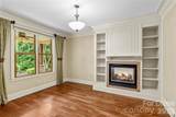 8994 Azalea Road - Photo 6