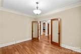 8994 Azalea Road - Photo 7