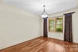 8994 Azalea Road - Photo 8