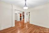 8994 Azalea Road - Photo 9