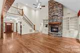 8994 Azalea Road - Photo 10
