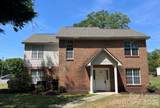 1000 Mt Holly Huntersville Road - Photo 1