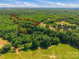5922 Bentley Ridge Drive - Photo 1
