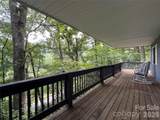 115 Knoll Ridge Lane - Photo 1