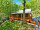 6220 Sunny Drive - Photo 1