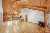 6220 Sunny Drive - Photo 2