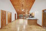 6220 Sunny Drive - Photo 3