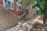 639 Raphael Place - Photo 1