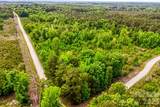 TBD Beaker Road - Photo 1