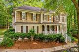 155 Culpeze Road - Photo 1