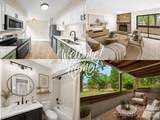 7204 Winery Lane - Photo 1