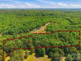 5833 Bentley Ridge Drive - Photo 1
