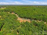 5833 Bentley Ridge Drive - Photo 2