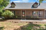 2025 34th Avenue Drive - Photo 1